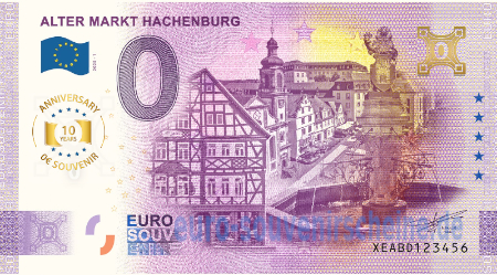 XEABD-2025-1 ALTER MARKT HACHENBURG 