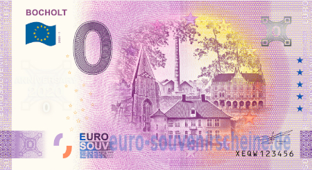 XEMQ-2020-1a BOCHOLT 