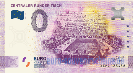 XEMZ-2021-47 ZENTRALER RUNDER TISCH 