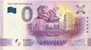 TAG DER REPUBLIK