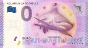 AQUARIUM LA ROCHELLE