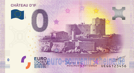 UEGG-2019-1 CHÂTEAU D