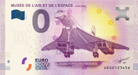 UEGU-2017-1 MUSÉE DE L