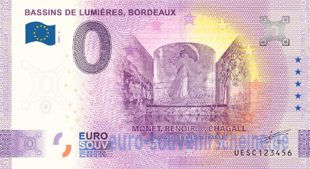 UESC-2021-2 BASSINS DE LUMIÈRES, BORDEAUX 