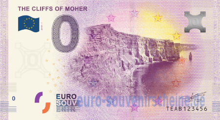 TEAB-2019-1 CLIFFS OF MOHER 