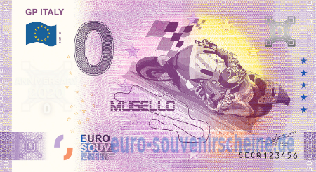 SECQ-2021-8 GP ITALY MUGELLO 