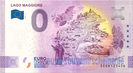 SEEH-2022-1 LAGO MAGGIORE 