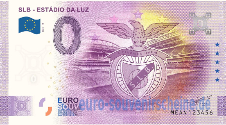 MEAN-2022-10 SLB - ESTÁDIO DA LUZ 