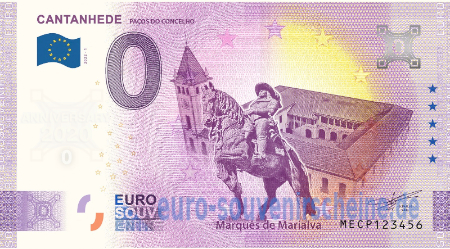 MECP-2022-1 CANTANHEDE PAÇOS DO CONCELHO