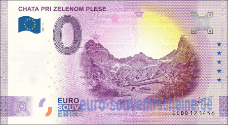 EEDD-2021-2 CHATA PRI ZELENOM PLESE 