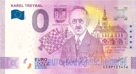 CZAP-2020-1 KAREL TREYBAL 